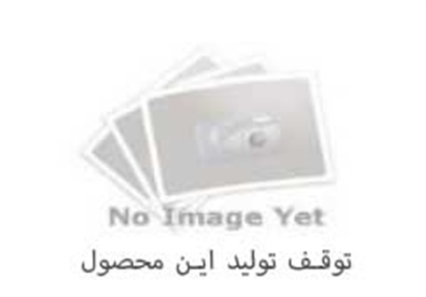 استند پارمیس ES242